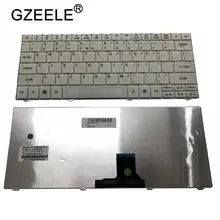 For Acer Aspire One 753 Keyboard Buy For Acer Aspire One 753 Keyboard With Free Shipping On Aliexpress For Acer Aspire One 753 Keyboard Buy For Acer Aspire One 753 Keyboard With Free Shipping On Aliexpress