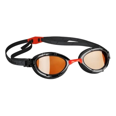 Очки для триатлона MAD WAVE TRIATHLON Polarize