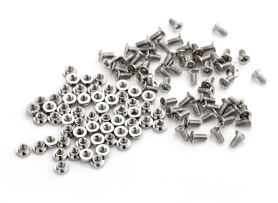 screw nut (2)