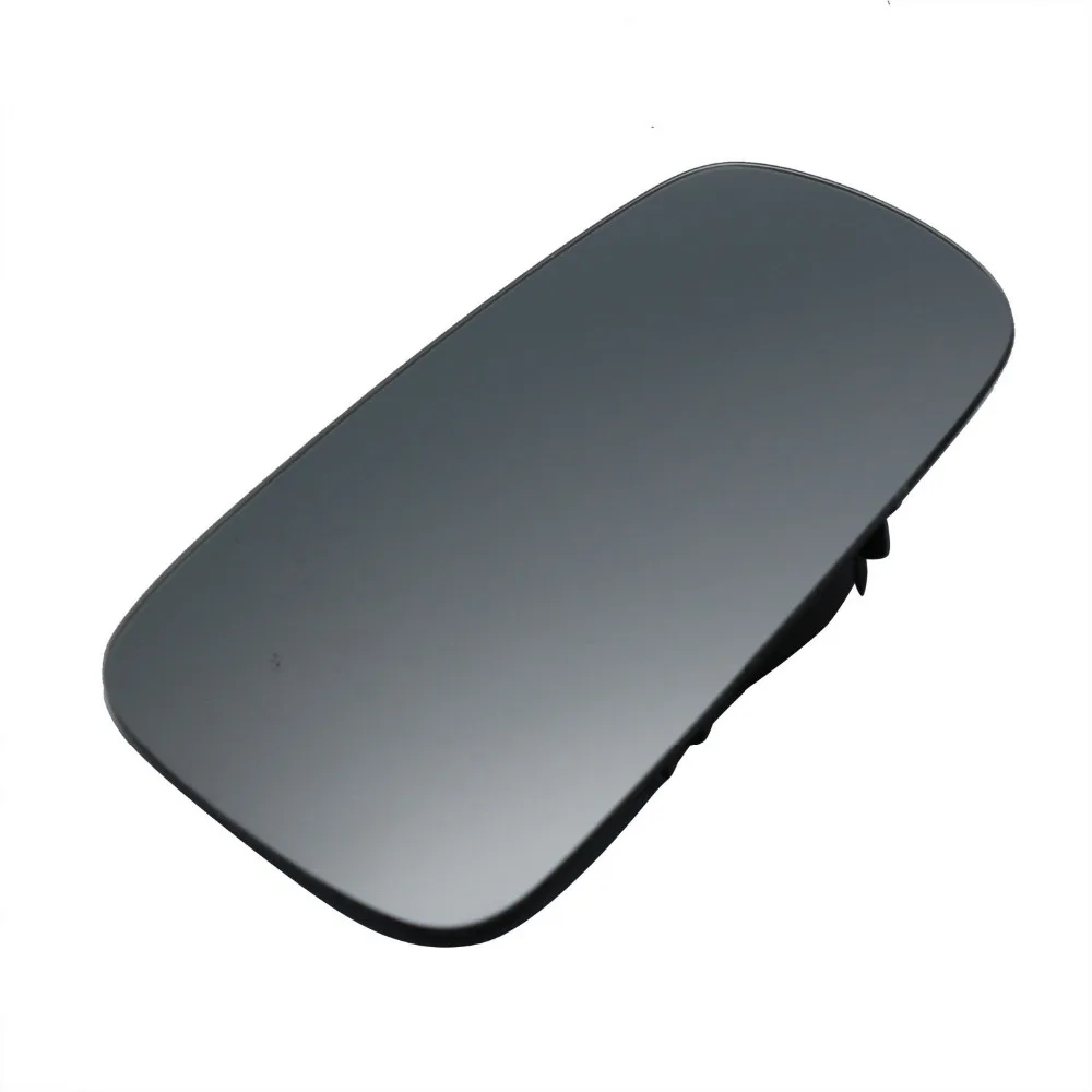 

Left Passenger Side Without Heated MIRROR GLASS For Golf MK4 1996-2004 Clip On Espejo retrovisor del coche car accessories