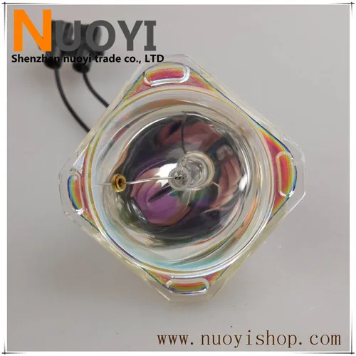 EC.J0601.001 Replacement Projector bare Lamp for ACER PD521 Projectors | Электроника