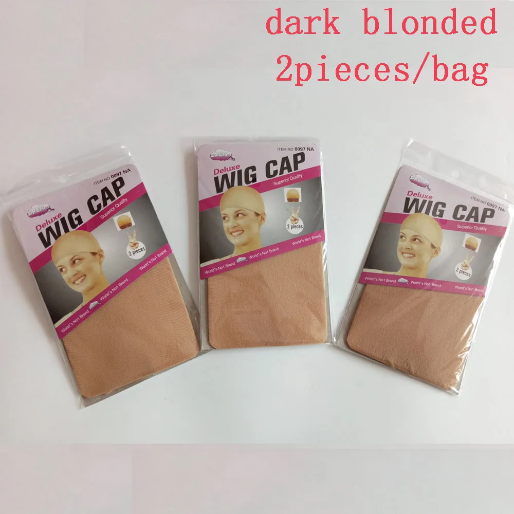 dark blonded-3