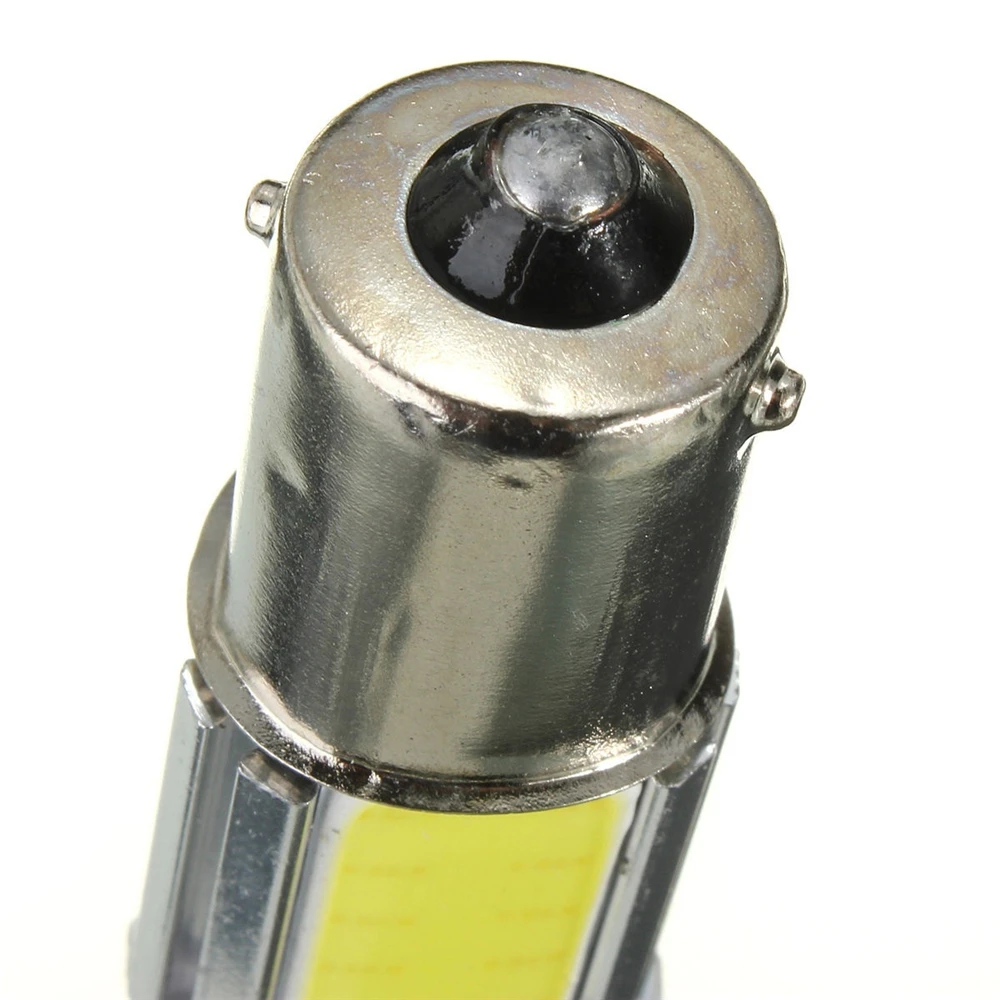 MO-413-04