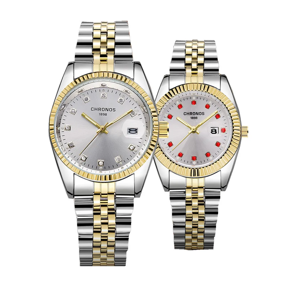erkek kol saati  relogio masculino  watch men  women watches  relogio feminino13