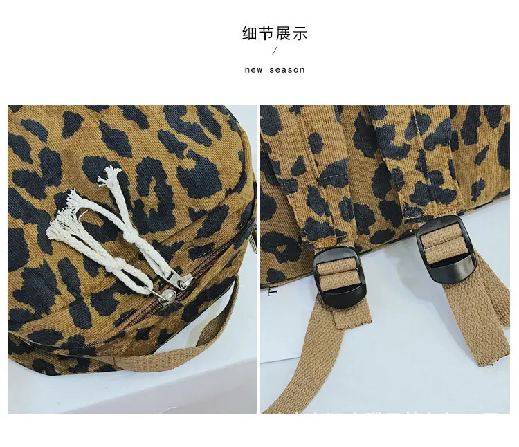 mulher mochila de viagem grande capacidade menina escola bolsa de ombro
