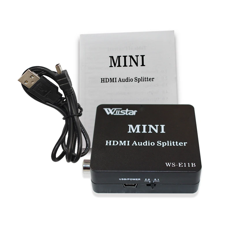 51 audio e video extrator conversor divisor 05