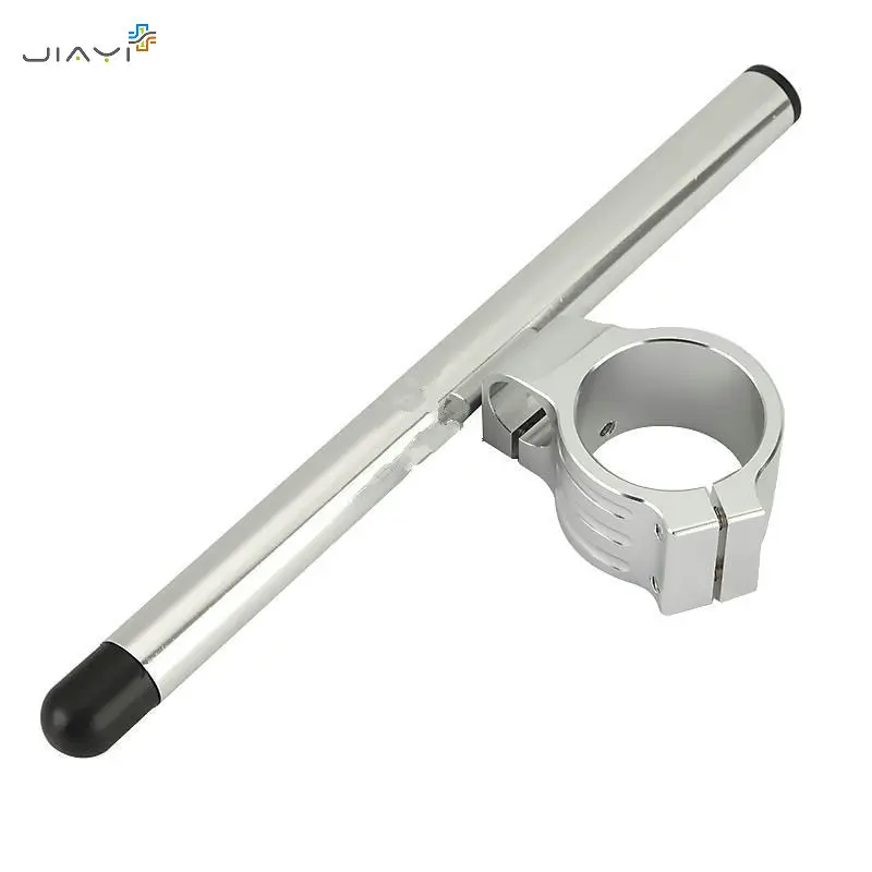 JY-Moto-Handlebars-SS-S-7