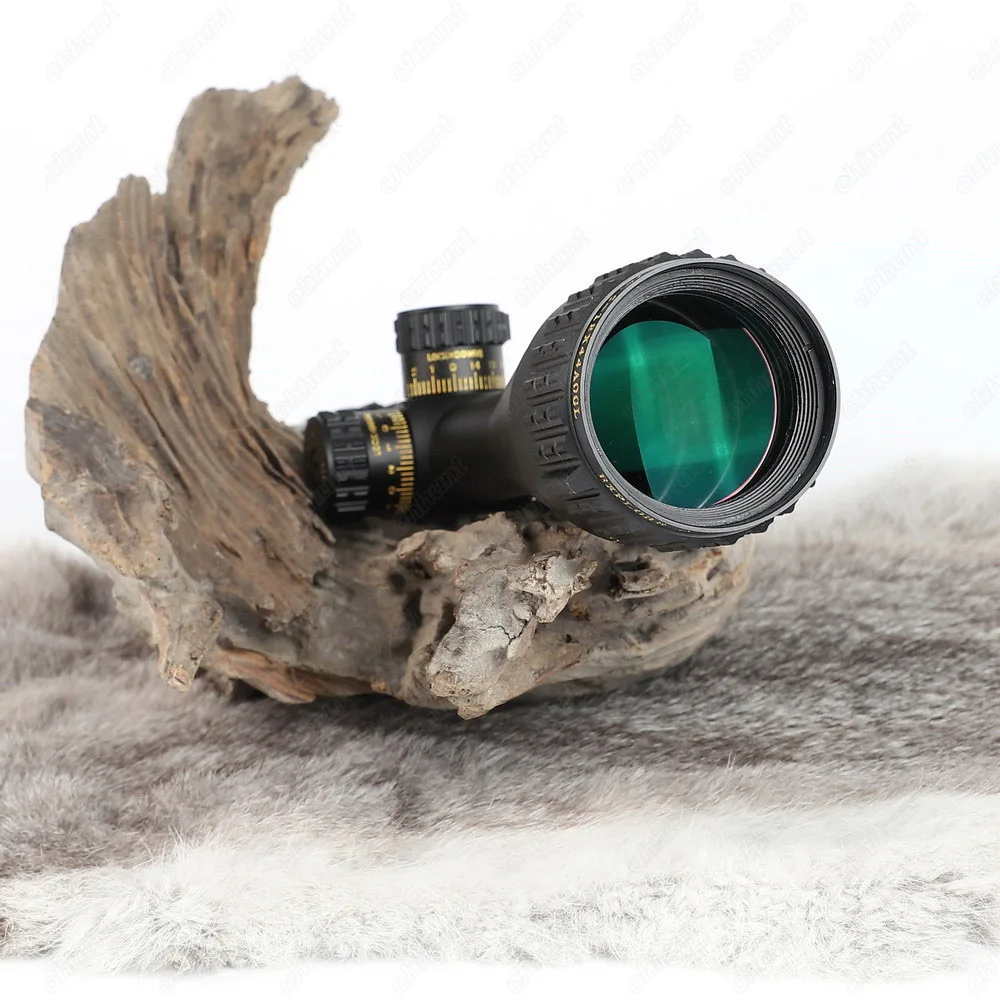 SNIPER NT451844  (3)_