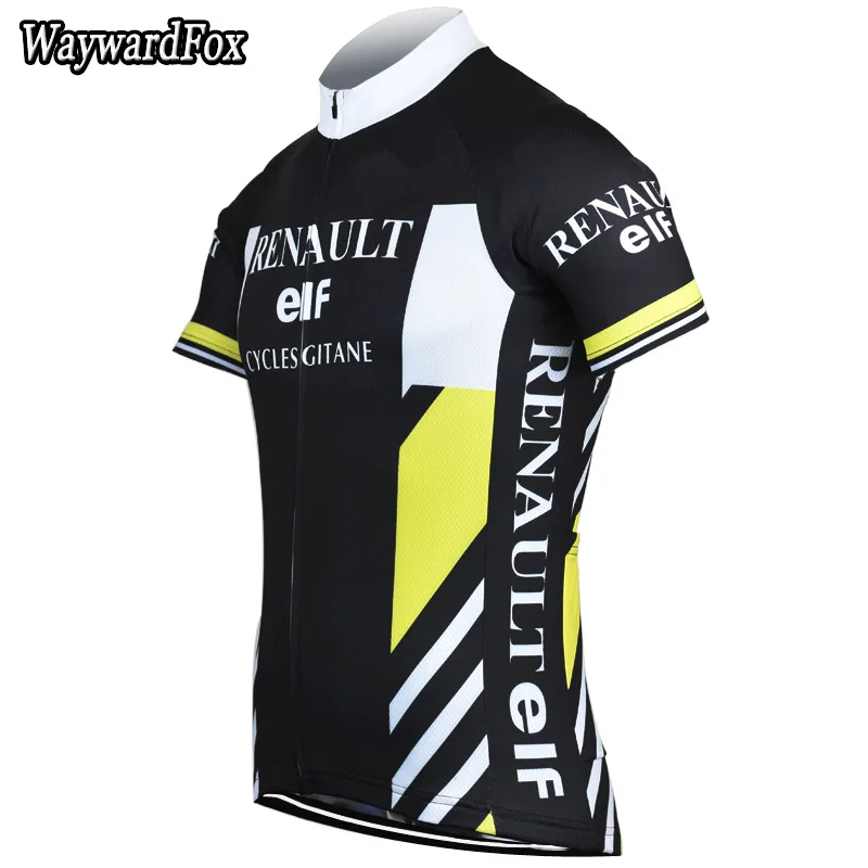 EIF 1