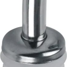 WOWSHINE для продажи 100 шт stianless стальное вино/для розлива масла жидкий носик Новое поступление Бутылка pourer