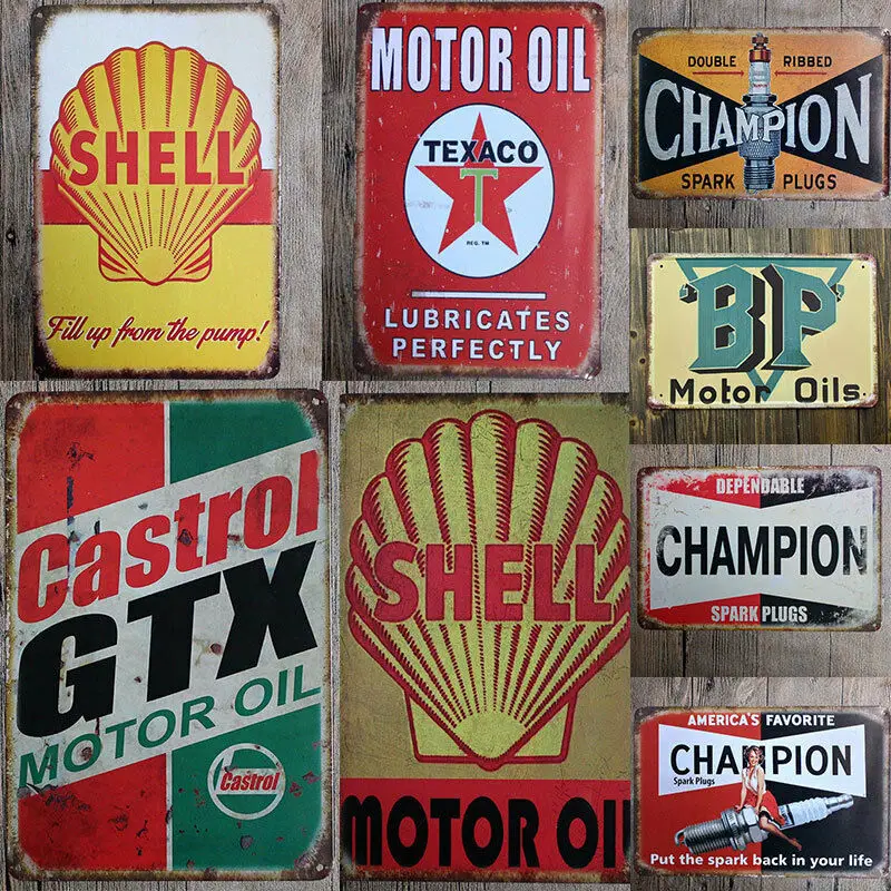

Vintage Retro Metal Tin Sign Plaque Poster Bar Pub Club Home Wall Decor