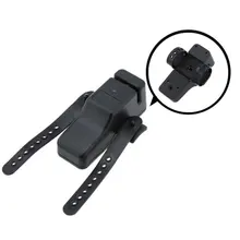 Новейший портативный рыболокатор цифровой индикатор привлекательность на электронный рыбий укус звуковой сигнал finder