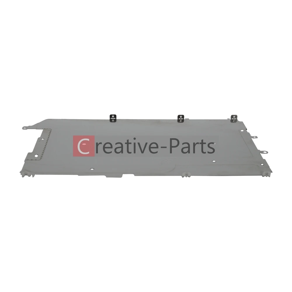 iPhone 6 Plus_Metal Cap_3