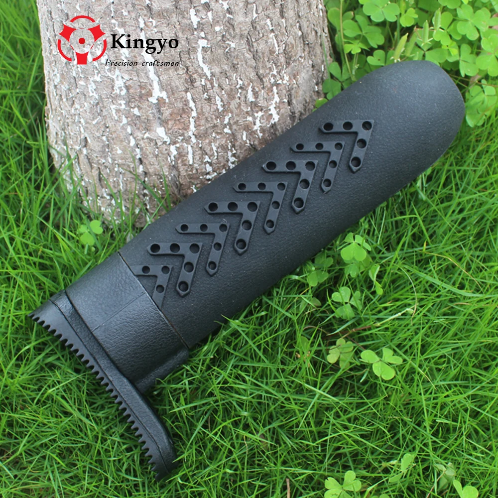 Pcp Paintball Tank Cover 0.35L Cylinder Butterstock 0.35L Tank