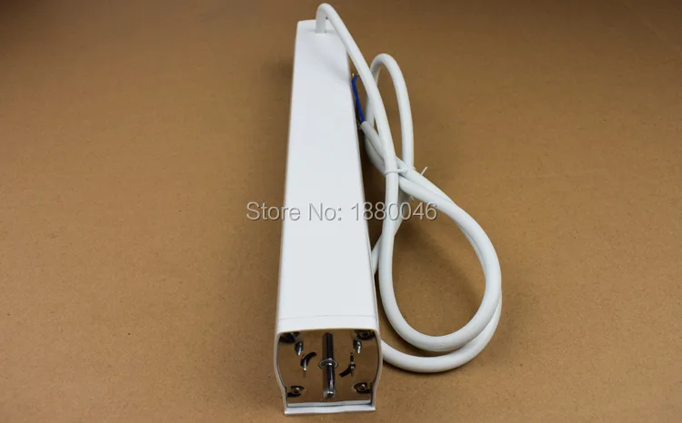 KT82TV-1 (5)