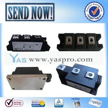 

thyristor MCC255-16I01,MCC255-16io1,MCC255-14io1,MCC255-12I01, MCC255-18I01