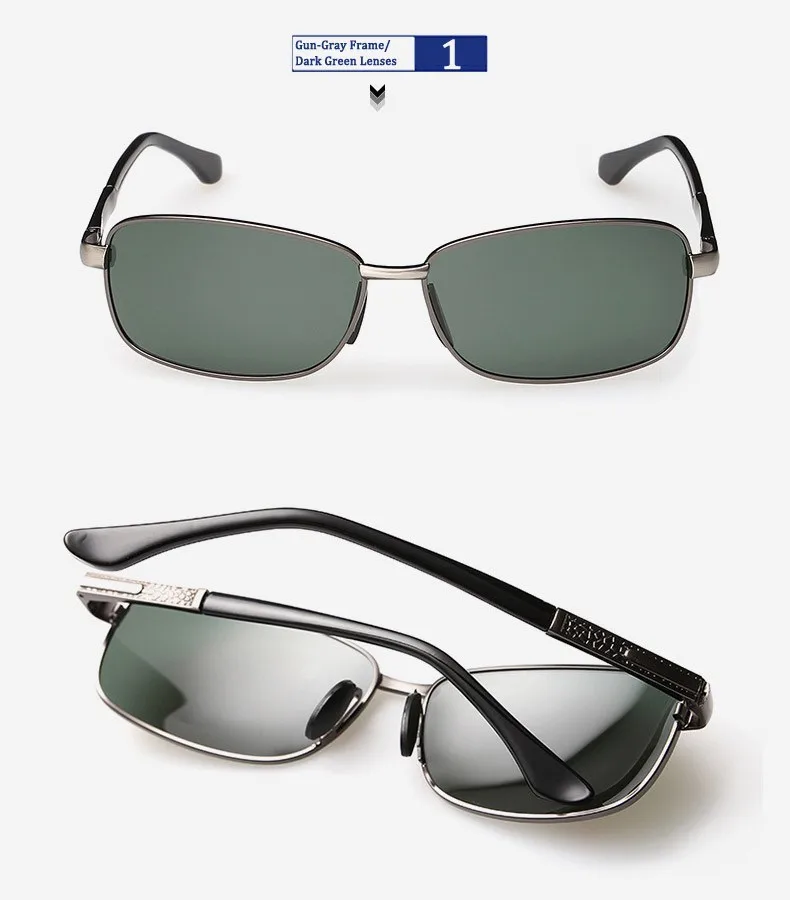 1839371867_1159387308_07