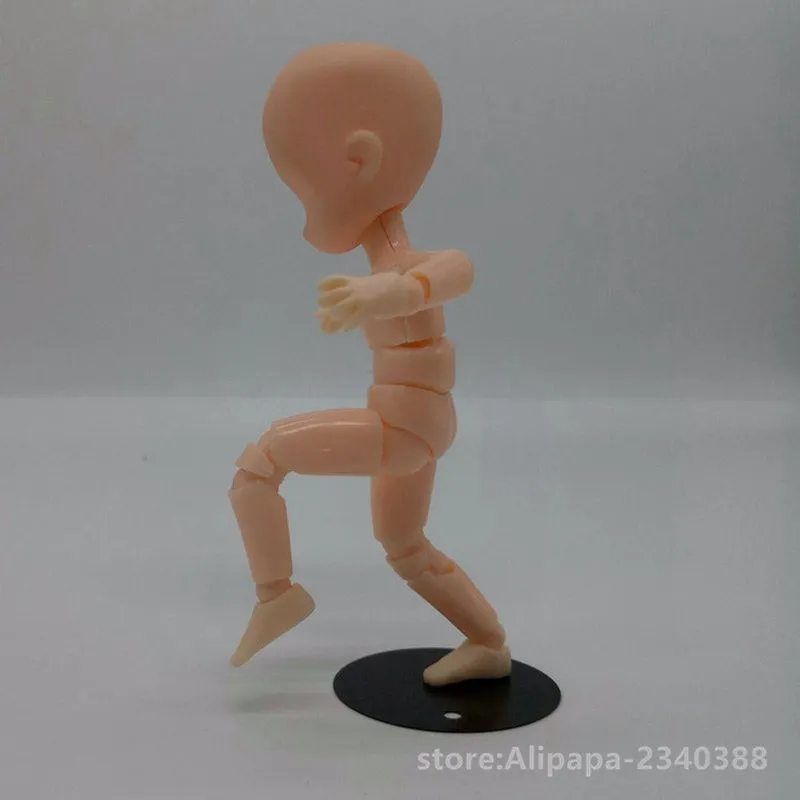 3581239489_504063876_