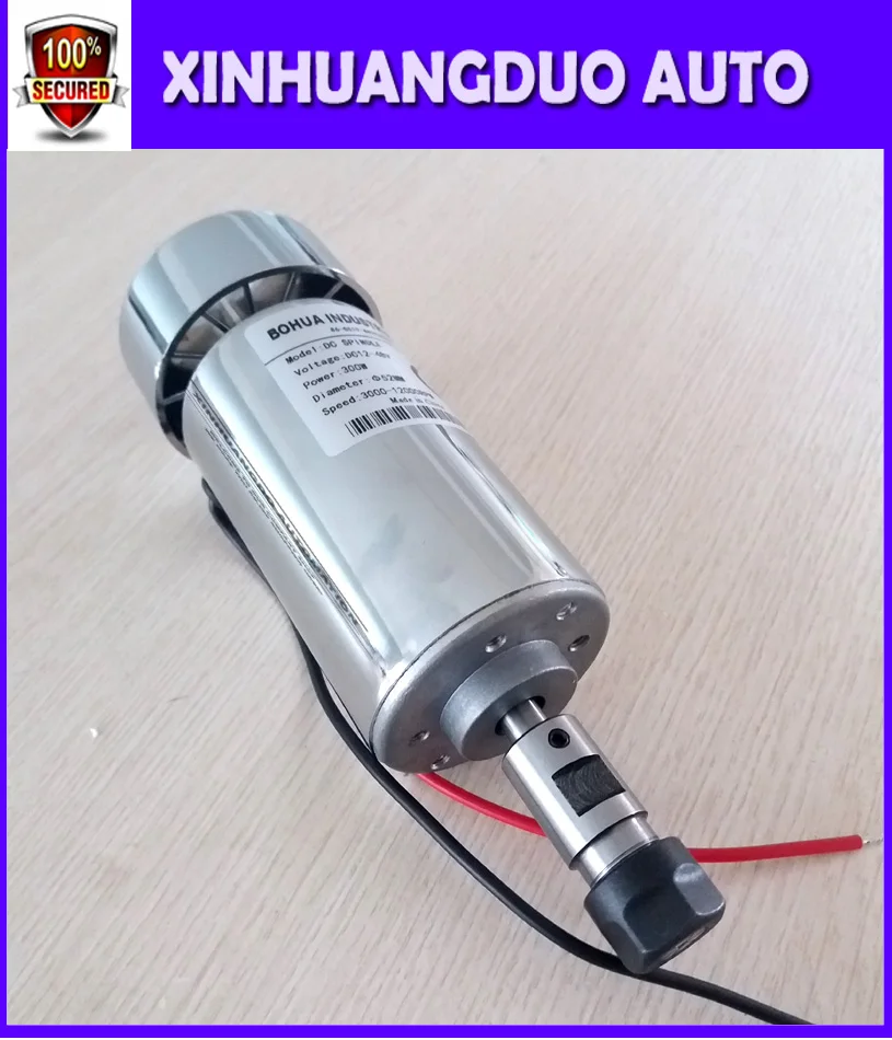300W.222