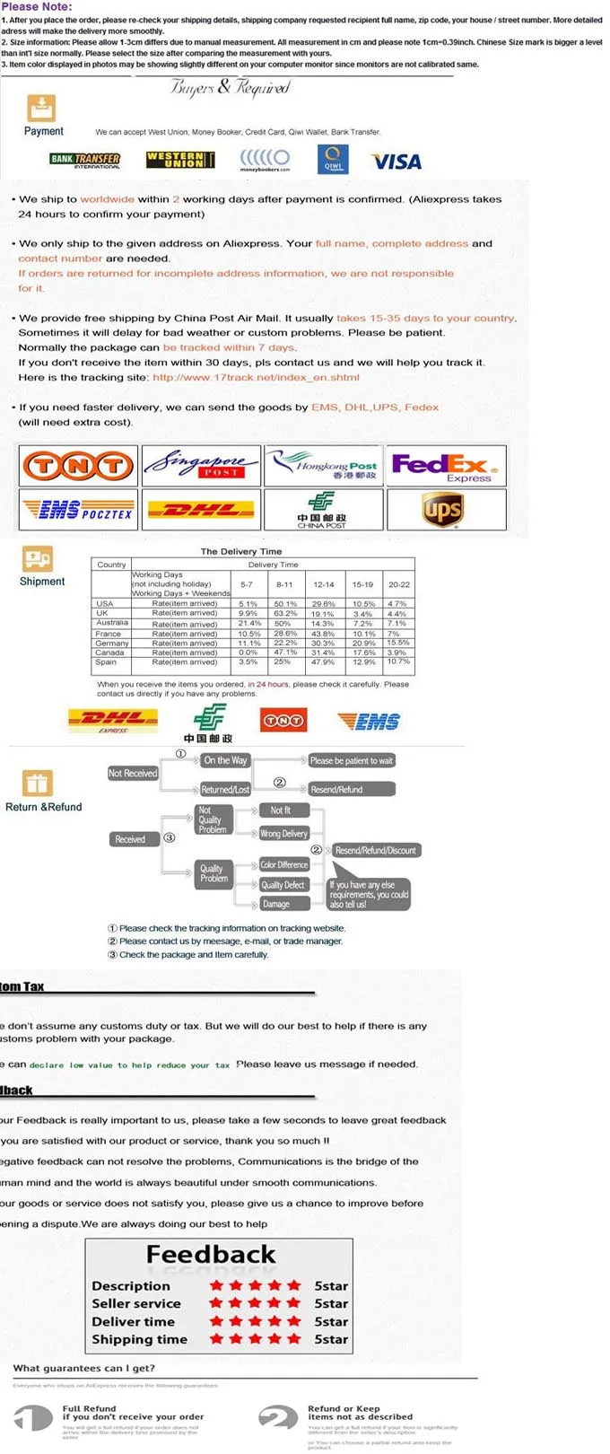 ABS chprom отлично Туман свет лампы для Aveo 2011-2013(T300), Sonic LTZ седан спереди(США) 2012, низкий Матч модернизации быстро воздух Ши