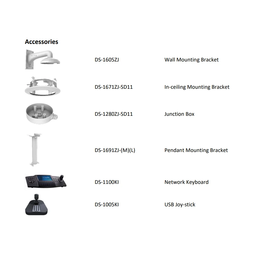Hikvision OEM PTZ IP камера DT 4B425IW EF от DS 2DE4A425IW DE 4MP 4 мм 100 25X зум сети POE H.265 IK10 ROI WDR DNR