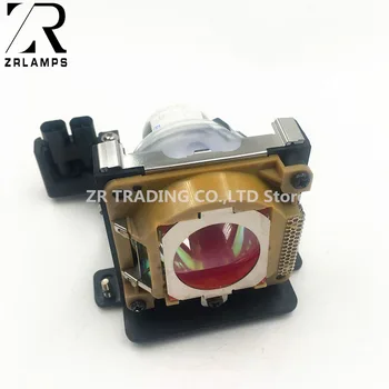 

ZR Top Quality 60.J8618.CG1 100% Original Projector Lamp With Housing For PB6100 PB6200 PB6205