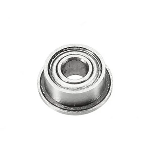 WLtoys_V950-031_Bearing_Set_Spare_Parts_for_WLtoys_V950_RC_Helicopter_07