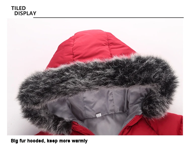 HTB16vsxlj7nBKNjSZLeq6zxCFXap