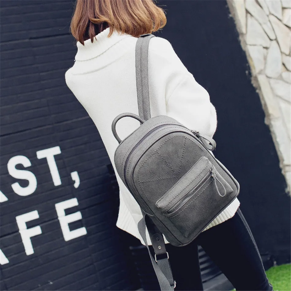 bag (12)