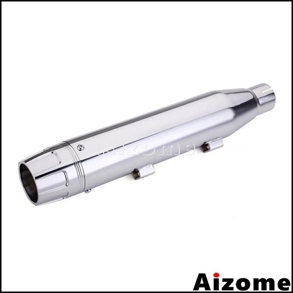 em-116-ch (7)06