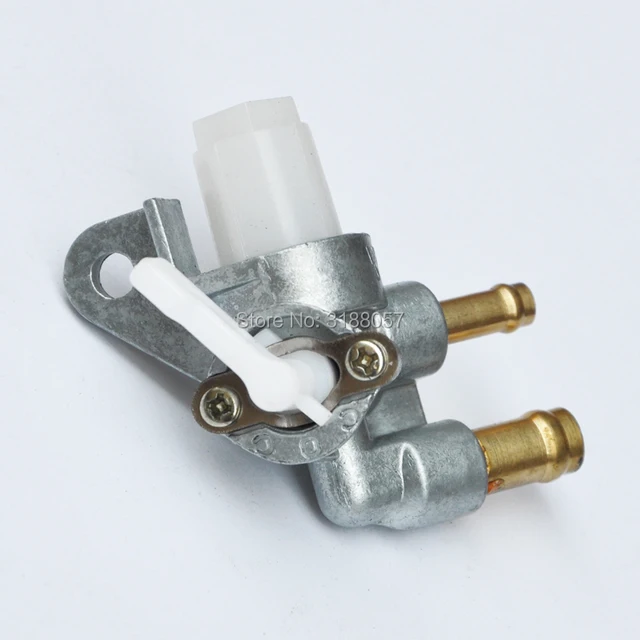 Fuel Shut Off Valve 4 5 And 9 Hp Vanguard Engine For Briggs Fuel Shut Off Valve 4 5 And 9 Hp Vanguard Engine For Briggs