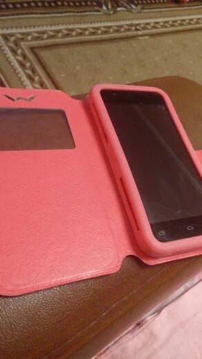 لطيف متعدد الوظائف سيارة التصميم العالمي سيليكون الذكية غطاء لحالة vernee أبولو لايت الحالات الهاتف المحمول الروبوت