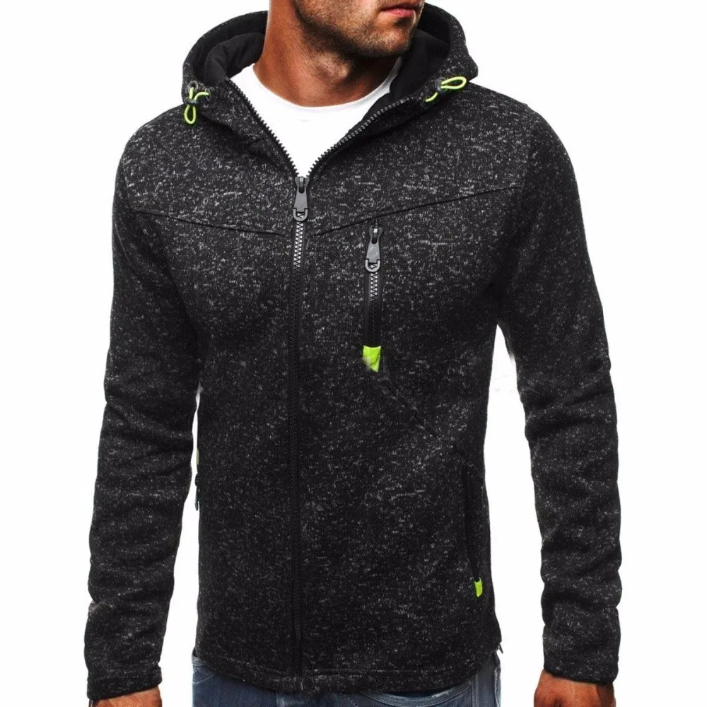 HTB1Ipw_XtzvK1RkSnfoq6zMwVXar