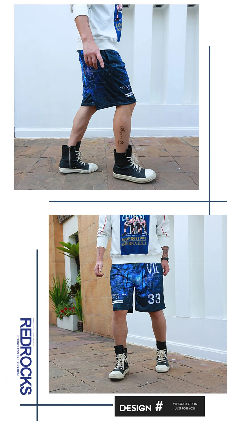 swimshort  (6)