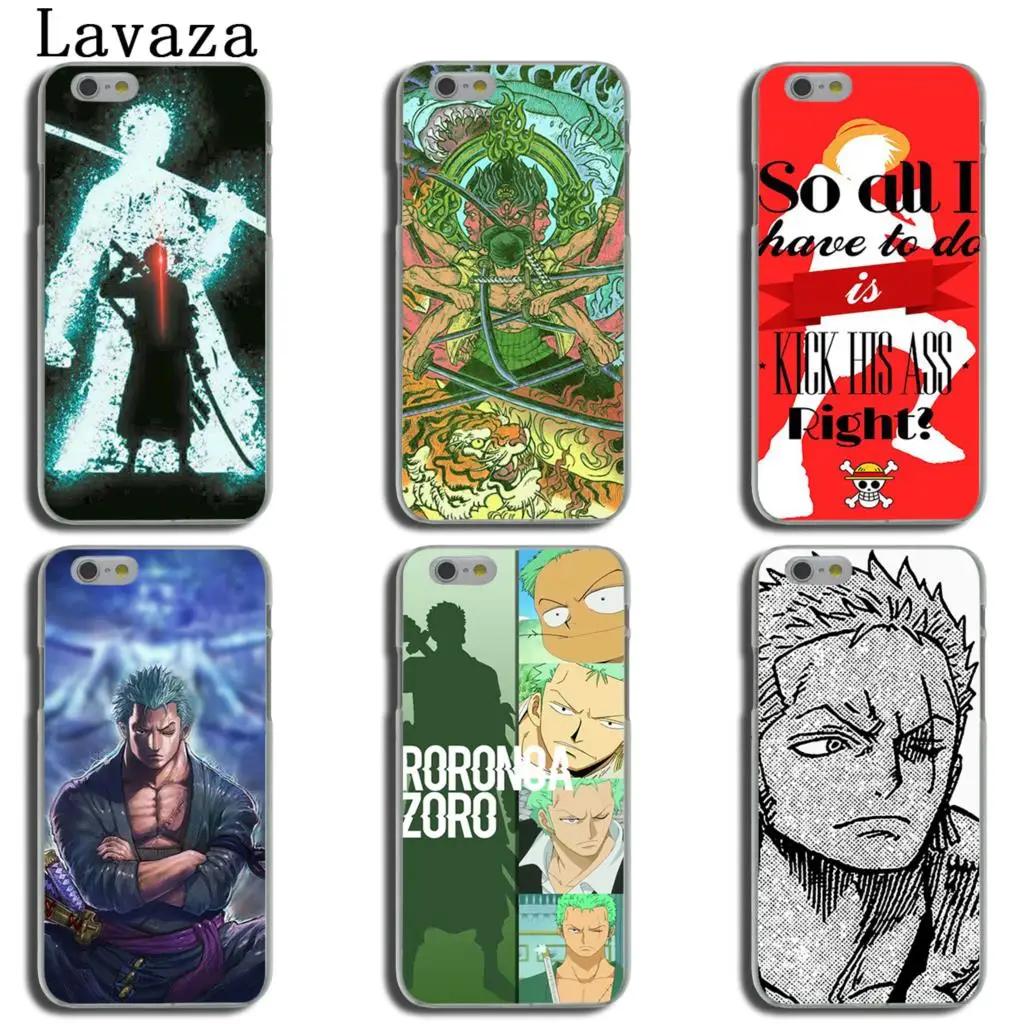 coque iphone x zoro coque iphone x zoro