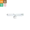 Diiib – support de rangement Portable pour douche de salle de bain, étagère suspendue pour serviettes, bricolage avec crochet de Youpin ► Photo 1/6