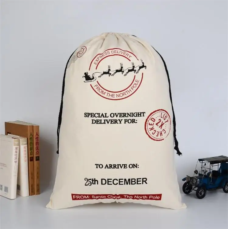 Santa sack (33)