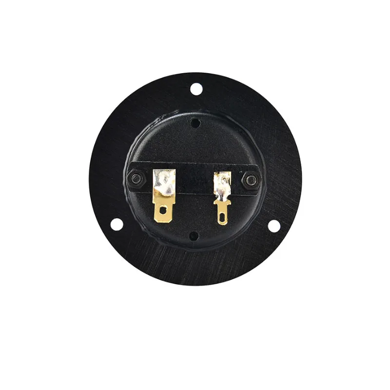 car accessories subwoofer