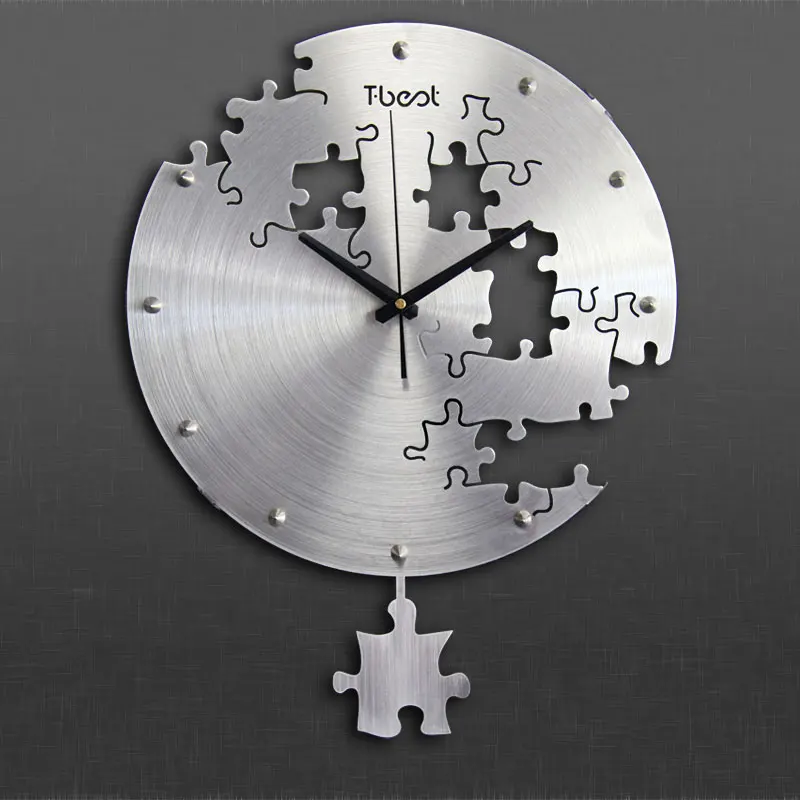 compare prices on digital office wall watch- online shopping/buy compare prices on digital office wall watch- online shopping/buy