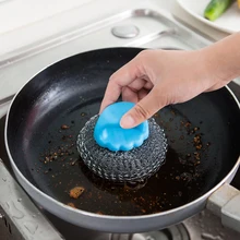 Кухонные гаджеты, домашние практические артефакты, небольшие универмаги, предметы первой необходимости