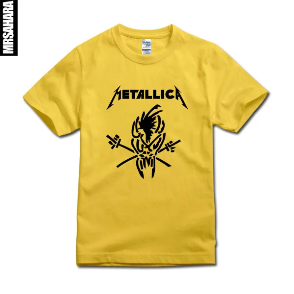 Metallica com coupon stamp - Traduzione del vocabolo e dei suoi composti, e discussioni del forum.