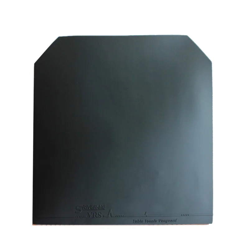 مضرب ترابيزة تنس المطاط أصيلة بوير مكافحة اللصق فيلم الإسفنج المبتدئين الممارسة المطاط تنس طاولة بينغبونغ التبعي مضرب ترابيزة تنس المطاط أصيلة بوير مكافحة اللصق فيلم الإسفنج المبتدئين الممارسة المطاط تنس طاولة بينغبونغ التبعي