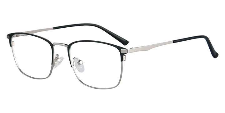 dc2033-c1-2