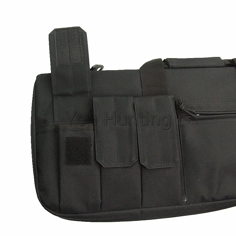 Gunbag-105