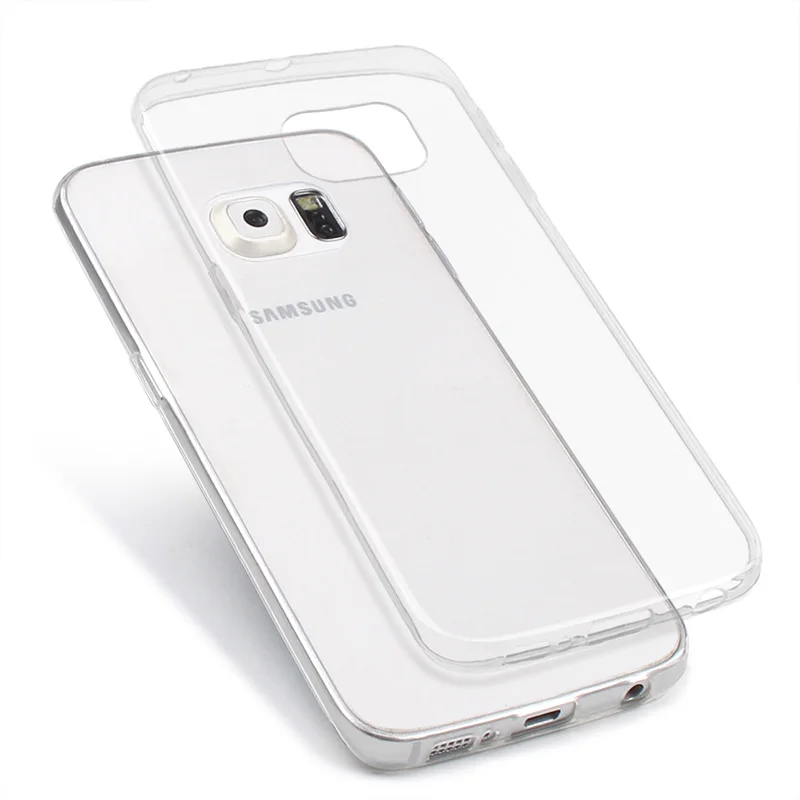 s6