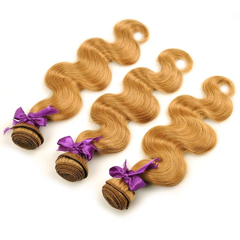 body wave 3 bundles