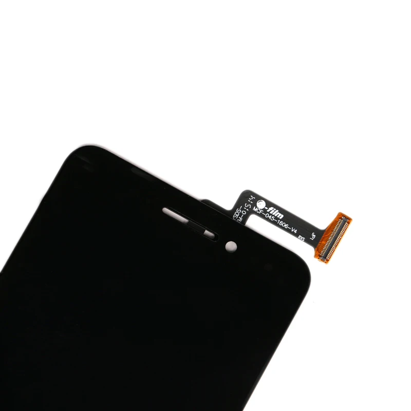 for zenfone 4.5 com 3