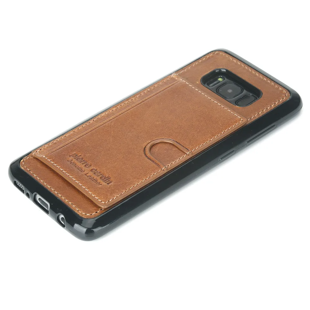 A-PCL-P11 BW23