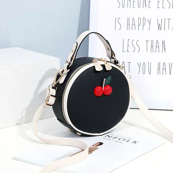 

Women Messenger Bags Luxury Handbags Famous Designer Women Bag Casual Tote Designer High Quality 2019 NEW Interior Slot Pocket