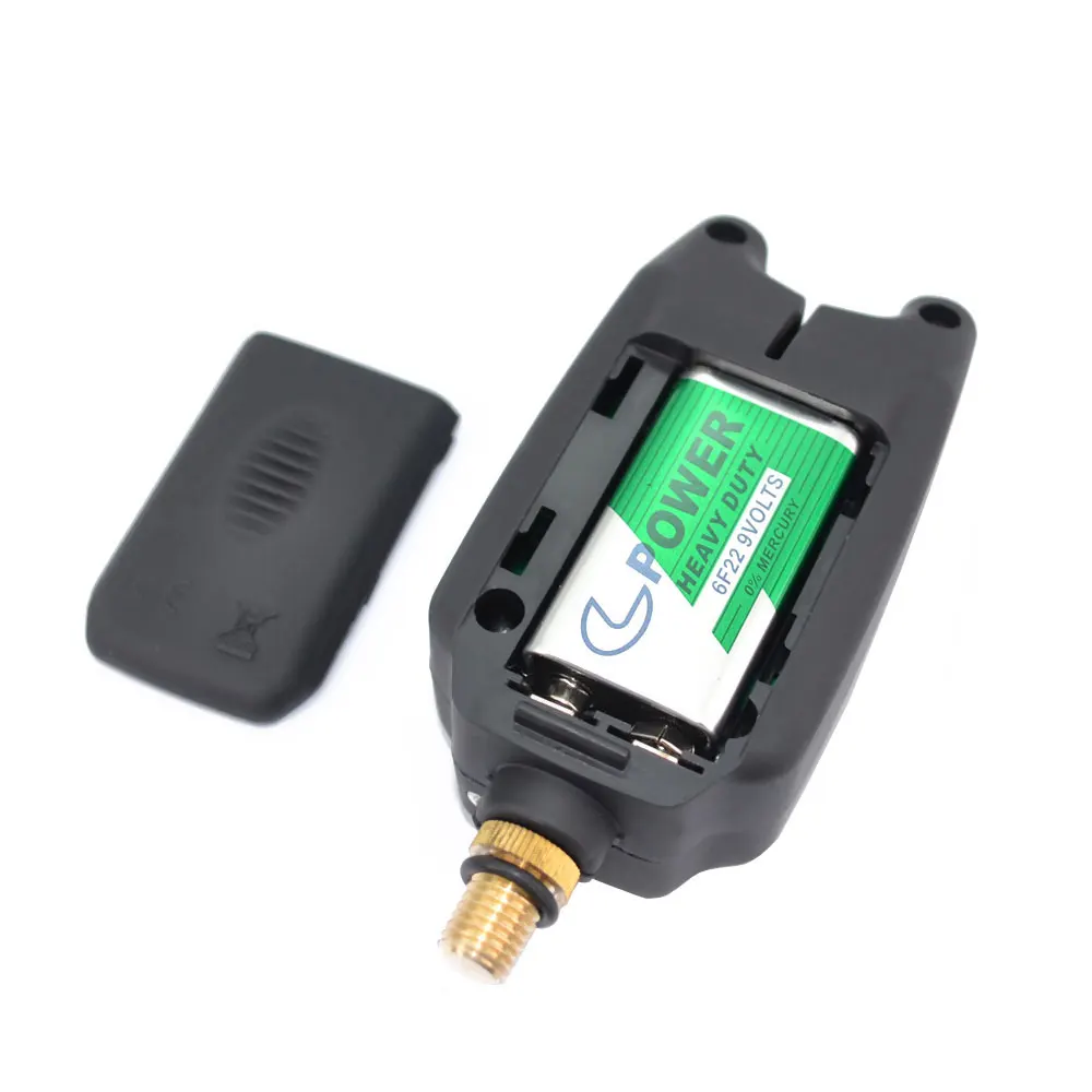 hirisi-fishing-bite-alarm-1101-6